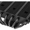 THERMALRIGHT AXP120 X67 ARGB processzor hűtő fekete AXP120_X67_BLACK_ARGB small