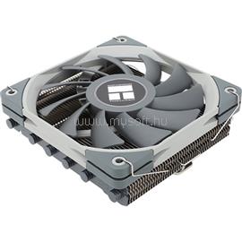 THERMALRIGHT AXP120 X67 processzor hűtő (szürke) AXP120_X67 small