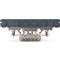 THERMALRIGHT AXP120 X67 processzor hűtő (szürke) AXP120_X67 small