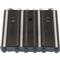 THERMALRIGHT AXP120 X67 processzor hűtő (szürke) AXP120_X67 small