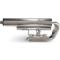 THERMALRIGHT AXP120 X67 processzor hűtő (szürke) AXP120_X67 small
