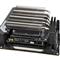 THERMALRIGHT AXP120 X67 processzor hűtő (szürke) AXP120_X67 small