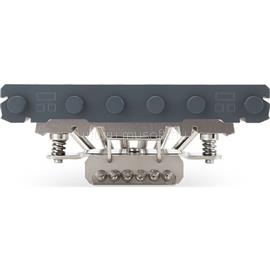 THERMALRIGHT AXP120 X67 processzor hűtő (szürke) AXP120_X67 small