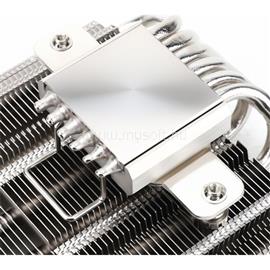 THERMALRIGHT AXP120 X67 processzor hűtő (szürke) AXP120_X67 small