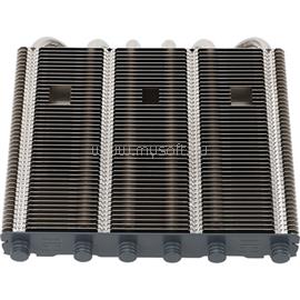 THERMALRIGHT AXP120 X67 processzor hűtő (szürke) AXP120_X67 small