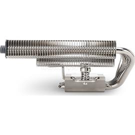 THERMALRIGHT AXP120 X67 processzor hűtő (szürke) AXP120_X67 small