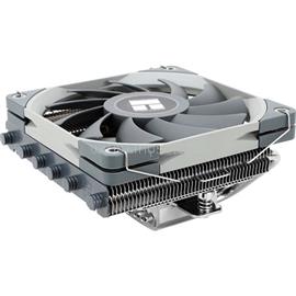 THERMALRIGHT AXP120 X67 processzor hűtő (szürke) AXP120_X67 small