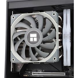 THERMALRIGHT AXP120 X67 processzor hűtő (szürke) AXP120_X67 small