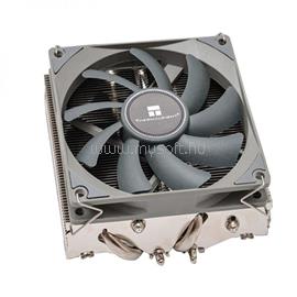 THERMALRIGHT AXP90-X53 univerzális processzor hűtő AXP90-X53 small