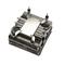 THERMALRIGHT AXP90-X53 univerzális processzor hűtő AXP90-X53 small
