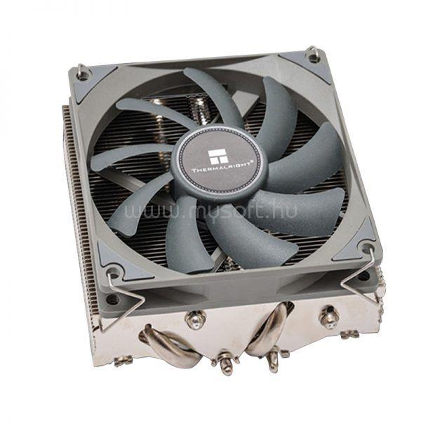THERMALRIGHT AXP90-X53 univerzális processzor hűtő