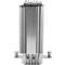 THERMALRIGHT Burst Assassin 120 SE ARGB processzor hűtő fekete-ezüst BURST_ASSASSIN_120_SE_ARGB small