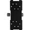 THERMALRIGHT Burst Assassin 120 SE ARGB processzor hűtő fekete-ezüst BURST_ASSASSIN_120_SE_ARGB small