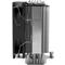 THERMALRIGHT Burst Assassin 120 SE processzor hűtő (fekete-ezüst) BURST_ASSASSIN_120_SE small