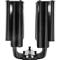 THERMALRIGHT Frost Tower 140 BLACK processzor hűtő fekete FROST_TOWER_140_BLACK small
