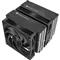 THERMALRIGHT Frost Tower 140 processzor hűtő aluminium FROST_TOWER_140 small