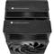 THERMALRIGHT Frost Tower 140 processzor hűtő aluminium FROST_TOWER_140 small