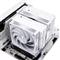 THERMALRIGHT Frost Tower 140 WHITE processzor hűtő fehér FROST_TOWER_140_WHITE small