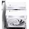 THERMALRIGHT Frost Tower 140 WHITE processzor hűtő fehér FROST_TOWER_140_WHITE small