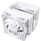 THERMALRIGHT Frost Tower 140 WHITE processzor hűtő fehér FROST_TOWER_140_WHITE small