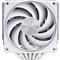 THERMALRIGHT Frost Tower 140 WHITE processzor hűtő fehér FROST_TOWER_140_WHITE small