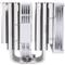 THERMALRIGHT Frost Tower 140 WHITE processzor hűtő fehér FROST_TOWER_140_WHITE small