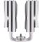 THERMALRIGHT Frost Tower 140 WHITE processzor hűtő fehér FROST_TOWER_140_WHITE small