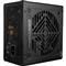 THERMALRIGHT KG-650 ATX desktop tápegység 650W 80+ Gold BOX TR-KG650 small