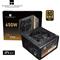THERMALRIGHT KG-650 ATX desktop tápegység 650W 80+ Gold BOX TR-KG650 small