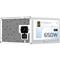 THERMALRIGHT KG-650-W ATX desktop tápegység 650W 80+ Gold BOX TR-KG650W small