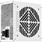 THERMALRIGHT KG-650-W ATX desktop tápegység 650W 80+ Gold BOX TR-KG650W small