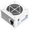 THERMALRIGHT KG-650-W ATX desktop tápegység 650W 80+ Gold BOX TR-KG650W small
