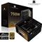THERMALRIGHT KG-750 ATX desktop tápegység 750W 80+ Gold BOX TR-KG750 small