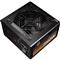 THERMALRIGHT KG-750 ATX desktop tápegység 750W 80+ Gold BOX TR-KG750 small