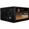 THERMALRIGHT KG-750 ATX desktop tápegység 750W 80+ Gold BOX TR-KG750 small