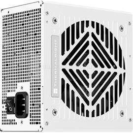 THERMALRIGHT KG-750-W ATX desktop tápegység 750W 80+ Gold BOX TR-KG750W small