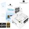THERMALRIGHT KG-750-W ATX desktop tápegység 750W 80+ Gold BOX TR-KG750W small