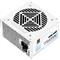 THERMALRIGHT KG-750-W ATX desktop tápegység 750W 80+ Gold BOX TR-KG750W small