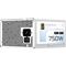 THERMALRIGHT KG-750-W ATX desktop tápegység 750W 80+ Gold BOX TR-KG750W small