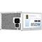 THERMALRIGHT KG-850-W ATX desktop tápegység 650W 80+ Gold BOX TR-KG850W small