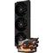 THERMALRIGHT Levita Vision 360 UB ARGB Black processzor vízhűtő (fekete) LEVITA_VISION_360_UB_ARGB_BLACK small