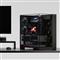 THERMALRIGHT Levita Vision 360 UB ARGB Black processzor vízhűtő (fekete) LEVITA_VISION_360_UB_ARGB_BLACK small