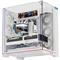 THERMALRIGHT Levita Vision 360 UB ARGB White processzor vízhűtő fehér LEVITA_VISION_360_UB_ARGB_WHITE small