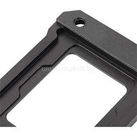 THERMALRIGHT LGA1700-BCF V2 rögzítő keret (fekete) LGA_17XX-BCF-BLACK_V2 small
