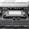 THERMALRIGHT LGA1700-BCF V2 rögzítő keret (fekete) LGA_17XX-BCF-BLACK_V2 small