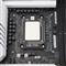 THERMALRIGHT LGA1700-BCF V2 rögzítő keret (fekete) LGA_17XX-BCF-BLACK_V2 small