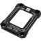 THERMALRIGHT LGA1700-BCF V2 rögzítő keret (fekete) LGA_17XX-BCF-BLACK_V2 small