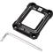 THERMALRIGHT LGA1700-BCF V2 rögzítő keret (fekete) LGA_17XX-BCF-BLACK_V2 small