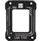 THERMALRIGHT LGA1700-BCF V2 rögzítő keret (fekete) LGA_17XX-BCF-BLACK_V2 small
