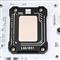 THERMALRIGHT LGA1851-BCF V2 rögzítő keret (fekete) LGA_1851-BCF-BLACK_V2 small